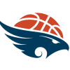 https://img.qxdcdq.com/img/basketball/team/4e789df6e182f5cc242562c68d90fdf6.png